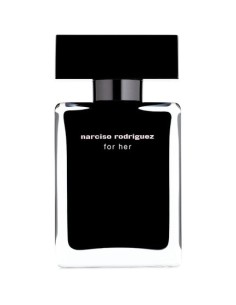 Narciso Rodriguez For Her Eau de Toilette Vaporizador 30ml