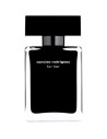 Narciso Rodriguez For Her Eau de Toilette Vaporizador 30ml
