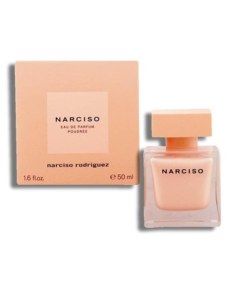 narciso_rodriguez_narciso_poudrée_eau_de_perfume_vaporizador_50ml_3423478840454_oferta