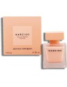 Narciso Rodriguez Narciso Poudrée Eau de Perfume Vaporizador 50ml para Mujer