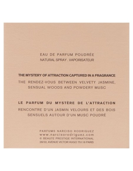 narciso_rodriguez_narciso_poudrée_eau_de_perfume_vaporizador_50ml_3423478840454_barato