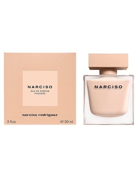 narciso_rodriguez_narciso_poudrée_eau_de_perfume_vaporizador_90ml_3423478840652_oferta