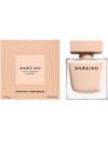 Narciso Rodriguez Narciso Poudrée Eau de Perfume Vaporizador 90ml