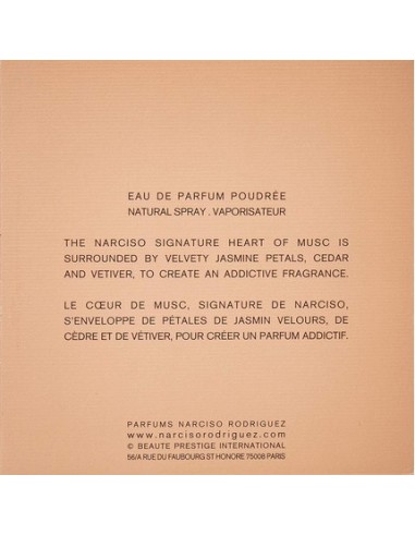 narciso_rodriguez_narciso_poudrée_eau_de_perfume_vaporizador_90ml_3423478840652_barato
