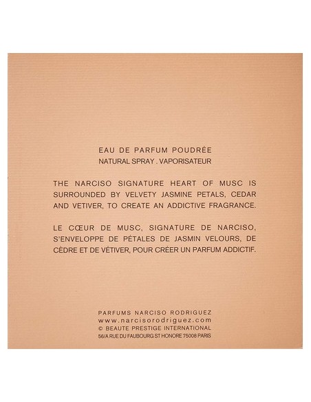 narciso_rodriguez_narciso_poudrée_eau_de_perfume_vaporizador_90ml_3423478840652_barato