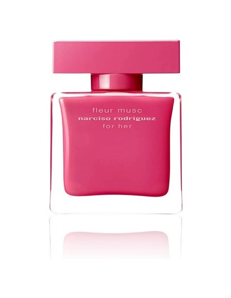 fleur_musc_narciso_rodriguez_for_her_eau_de_perfume_vaporizador_30ml_3423478818552_barato