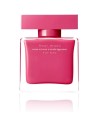 Fleur Musc Narciso Rodriguez For Her Eau de Perfume Vaporizador 50ml