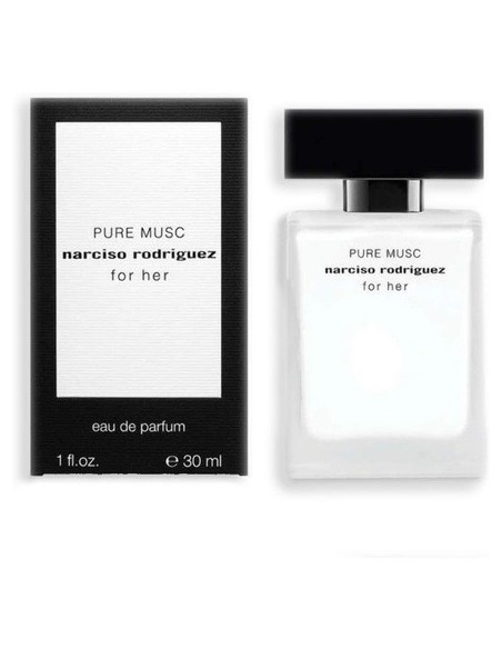 narciso_rodriguez_for_her_pure_musc_eau_de_perfume_vaporizador_30ml_3423478504059_oferta