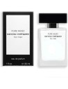 Narciso Rodriguez For Her Pure Musc Eau de Parfum Vaporizador 30ml