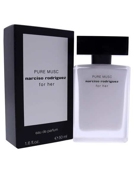 narciso_rodriguez_for_her_pure_musc_eau_de_perfume_vaporizador_50ml_3423478504158_oferta