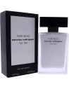 Narciso Rodriguez For Her Pure Musc Eau de Perfume Vaporizador 50ml