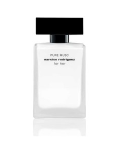 narciso_rodriguez_for_her_pure_musc_eau_de_perfume_vaporizador_50ml_3423478504158_oferta 2
