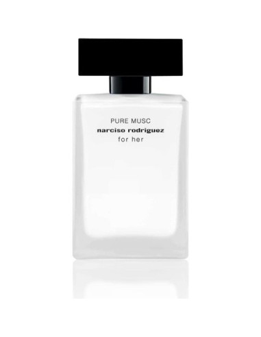 narciso_rodriguez_for_her_pure_musc_eau_de_perfume_vaporizador_50ml_3423478504158_promocion