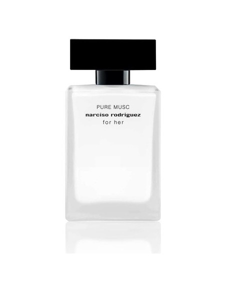 narciso_rodriguez_for_her_pure_musc_eau_de_perfume_vaporizador_50ml_3423478504158_promocion