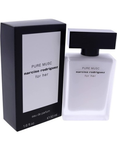 narciso_rodriguez_for_her_pure_musc_eau_de_perfume_vaporizador_50ml_3423478504158_barato