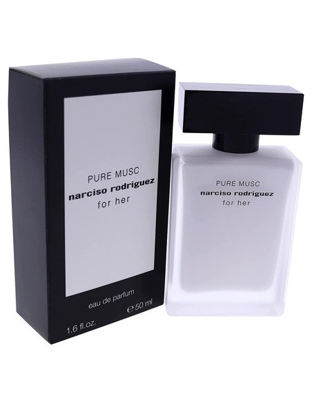 narciso_rodriguez_for_her_pure_musc_eau_de_perfume_vaporizador_50ml_3423478504158_barato