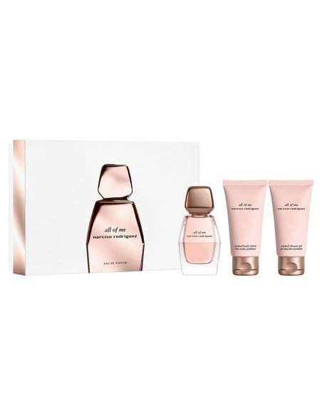 narciso_rodriguez_-_all_of_me_eau_de_parfum_50_ml_+_body_lotion_50_ml_+_shower_gel_50_ml_-_giftset_3423222092528_oferta