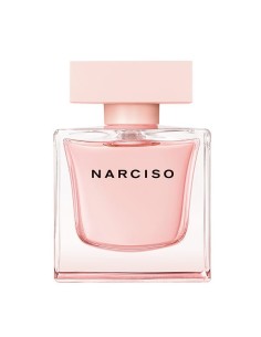 narciso_rodriguez_edp_cristal_90_ml_3423222055639_oferta