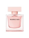 Narciso Rodriguez Edp Cristal 90 Ml