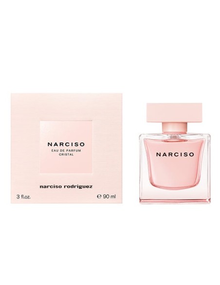narciso_rodriguez_edp_cristal_90_ml_3423222055639_promocion