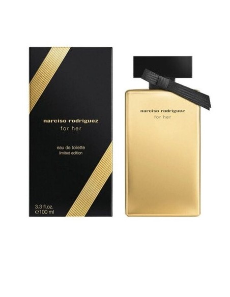 narciso_rodriguez_para_mujer_limited_edition_eau_de_toilette_vaporizador_100_ml_3423222055998_oferta