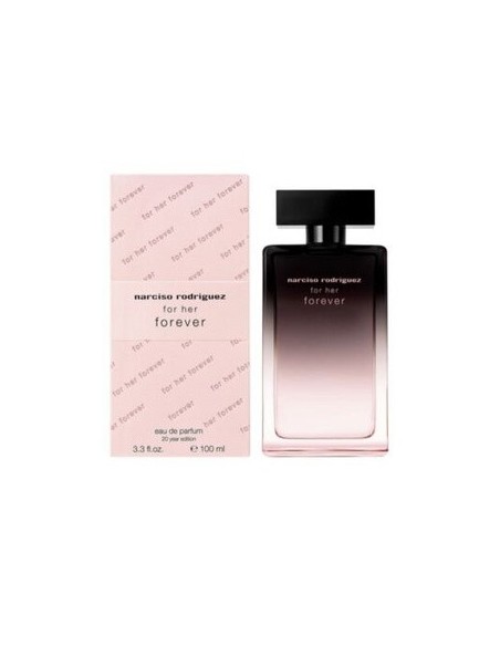 narciso_rodriguez_for_her_forever_eau_de_parfum_vaporizador_100_ml_3423222092252_oferta