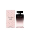 Narciso Rodriguez For Her Forever Eau de Parfum Vaporizador 100 Ml