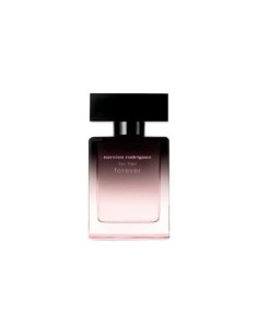 Narciso Rodriguez For Her Forever Eau de Parfum Vaporizador 30 Ml para Mujer