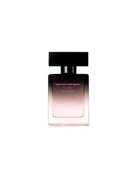 narciso_rodriguez_for_her_forever_eau_de_parfum_vaporizador_30_ml_3423222092306_oferta