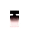 Narciso Rodriguez For Her Forever Eau de Parfum Vaporizador 30 Ml para Mujer