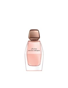 narciso_rodriguez_all_of_me_eau_de_parfum_vaporizador_90_ml_3423222080969_oferta
