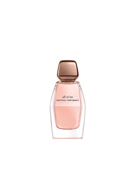 narciso_rodriguez_all_of_me_eau_de_parfum_vaporizador_90_ml_3423222080969_oferta