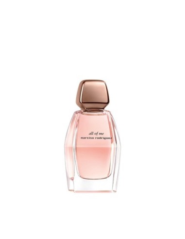 narciso_rodriguez_all_of_me_eau_de_parfum_vaporizador_90_ml_3423222080969_promocion