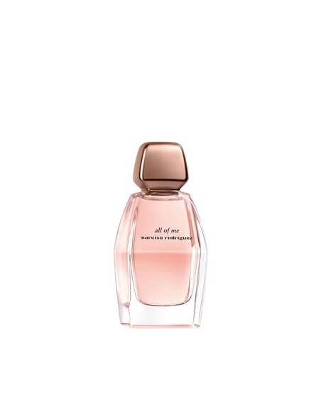narciso_rodriguez_all_of_me_eau_de_parfum_vaporizador_90_ml_3423222080969_promocion