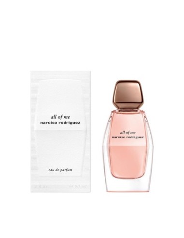 narciso_rodriguez_all_of_me_eau_de_parfum_vaporizador_90_ml_3423222080969_barato