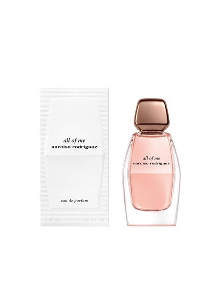 narciso_rodriguez_all_of_me_eau_de_parfum_vaporizador_90_ml_3423222080969_barato
