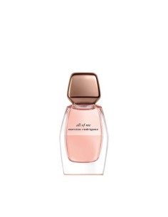 narciso_rodriguez_all_of_me_eau_de_parfum_vaporizador_50_ml_3423222080952_oferta
