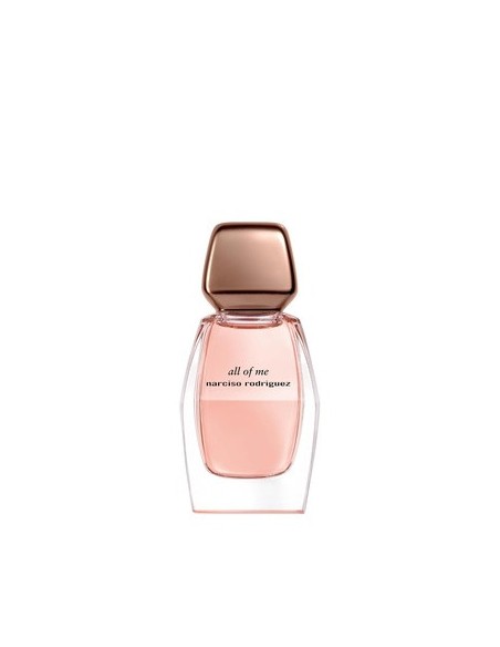 narciso_rodriguez_all_of_me_eau_de_parfum_vaporizador_50_ml_3423222080952_oferta