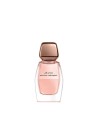 Narciso Rodriguez All Of Me Eau de Parfum Vaporizador 50 Ml