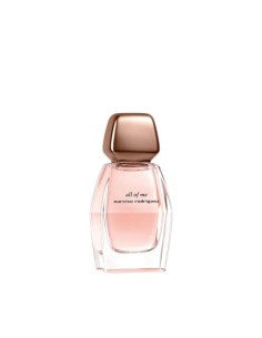narciso_rodriguez_all_of_me_eau_de_parfum_vaporizador_50_ml_3423222080952_oferta 2