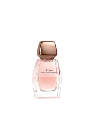 narciso_rodriguez_all_of_me_eau_de_parfum_vaporizador_50_ml_3423222080952_promocion