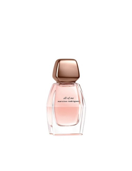 narciso_rodriguez_all_of_me_eau_de_parfum_vaporizador_50_ml_3423222080952_promocion