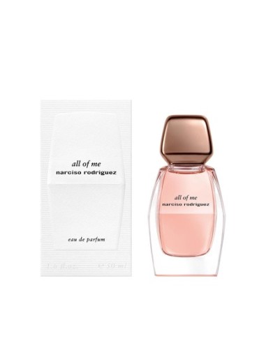 narciso_rodriguez_all_of_me_eau_de_parfum_vaporizador_50_ml_3423222080952_barato
