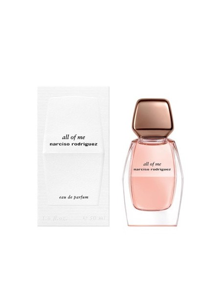 narciso_rodriguez_all_of_me_eau_de_parfum_vaporizador_50_ml_3423222080952_barato
