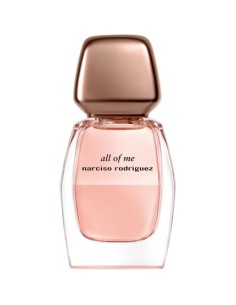 narciso_rodriguez_all_of_me_eau_de_parfum_vaporizador_30_ml_3423222080945_oferta
