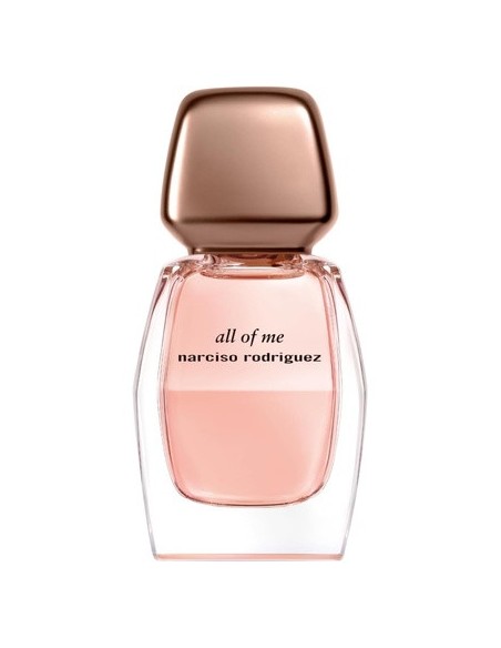narciso_rodriguez_all_of_me_eau_de_parfum_vaporizador_30_ml_3423222080945_oferta