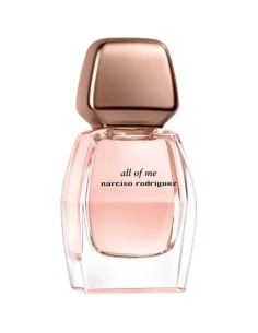 narciso_rodriguez_all_of_me_eau_de_parfum_vaporizador_30_ml_3423222080945_oferta 2