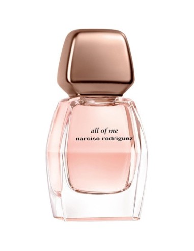 narciso_rodriguez_all_of_me_eau_de_parfum_vaporizador_30_ml_3423222080945_promocion