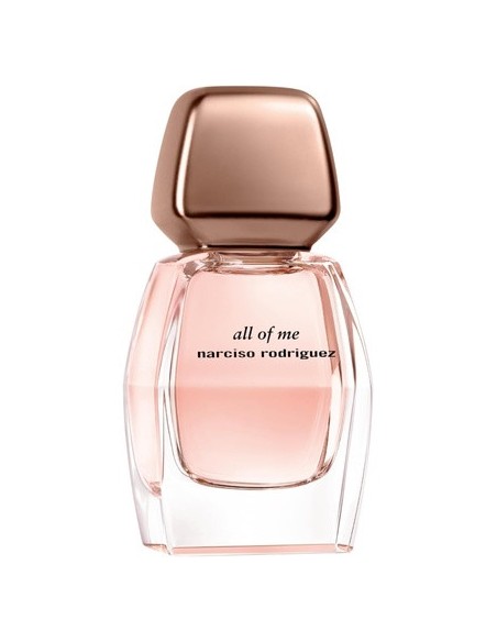 narciso_rodriguez_all_of_me_eau_de_parfum_vaporizador_30_ml_3423222080945_promocion