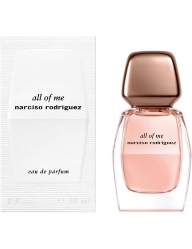 narciso_rodriguez_all_of_me_eau_de_parfum_vaporizador_30_ml_3423222080945_barato